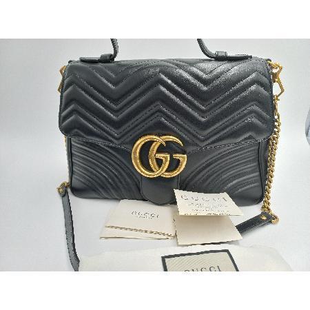 20ⱸ)Gucci() 498109  Marmont Ʈ ̵ Ʋ  GG ΰ   ü +Ʈ[ûֱõ] ̹5 - ̺ ߰ǰ